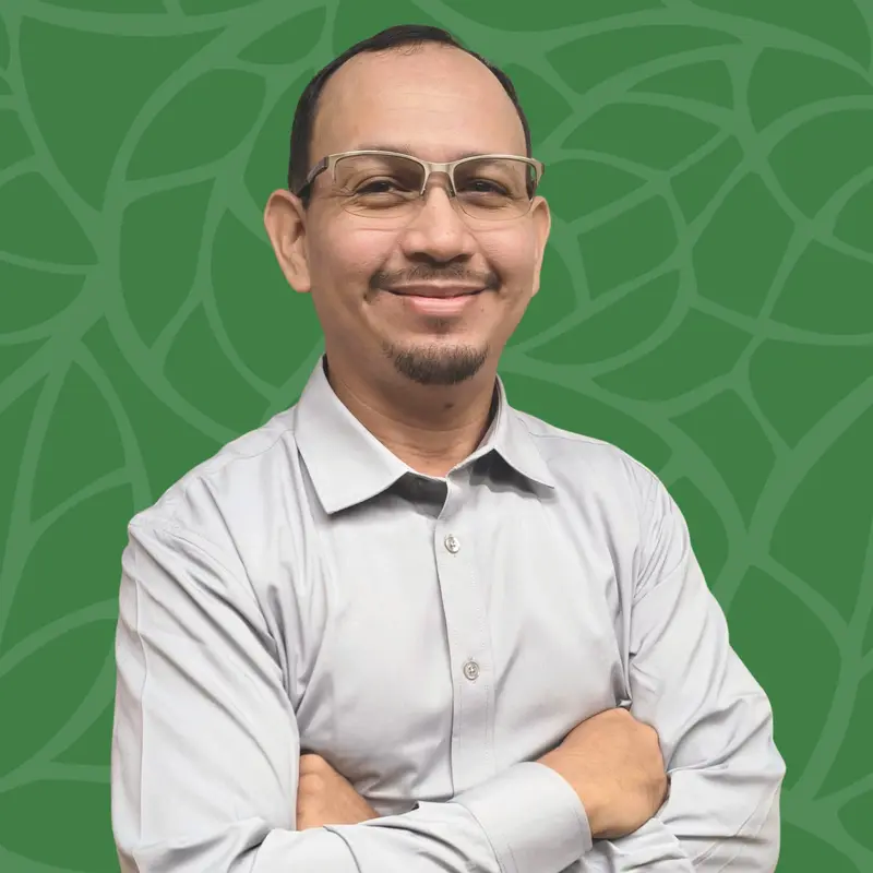 João Carlos